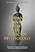 Dreams and Death in African Mythology: The History of Legends and Folk Stories about Dreams and Death across Africa