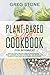 Plant-Based Diet Cookbook f...
