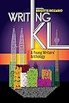 Writing KL: A Young Writers' Anthology