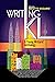 Writing KL by Brigitte Rozario
