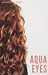 Aqua Eyes