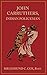 John Carruthers, Indian Policeman: Detective stories from nineteenth-century India