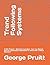 Trend Following Systems: A DIY Project - Batteries Included: Can You Reboot and Fix Yesterday's Algorithms to Work with Today's Markets?