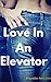 Love in an Elevator by Piquette Fontaine