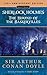 The Hound of the Baskervilles (Sherlock Holmes)