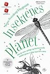Insektenes planet...