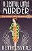 A Zestful Little Murder (Th...