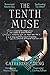 The Tenth Muse