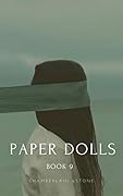 Paper Dolls: Book Nine