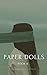 Paper Dolls: Book Nine