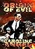 Origin of Evil by Caroline Angel