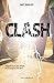 Clash