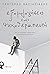 Εξομολογήσεις ενός ψυχοθερα...