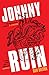 Johnny Ruin
