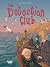 The Detection Club by Jean Harambat The Detection Club by Jean Harambat