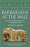 Barbarians at the...