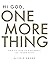 Hi God, One More Thing: How...