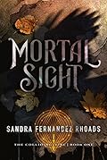 Mortal Sight