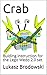 Crab: Bulding instruction f...
