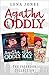 The Agatha Oddly Casebook C...