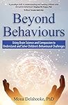 Beyond Behaviours...