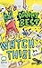 Watch This! (Danny Best)