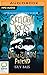 Skeleton Keys: The Unimaginary Friend (Skeleton Keys, 1)