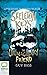 Skeleton Keys: The Unimaginary Friend (Skeleton Keys, 1)