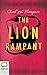 The Lion Rampant