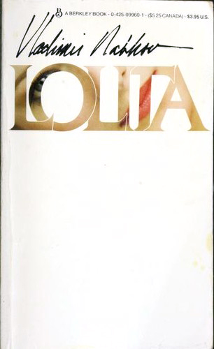 Lolita