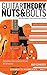 Guitar Theory Nuts & Bolts:...