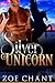 Silver Unicorn (Silver Shif...