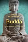 Budda: Portret cz...