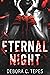 Eternal Night