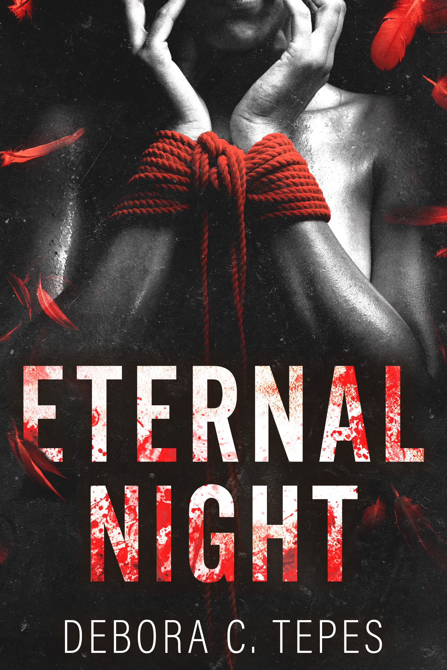 Eternal Night