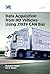 Data Acquisition from HD Vehicles Using J1939 CAN Bus