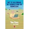 Het is allemaal d...
