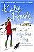 Highland Fling by Katie Fforde