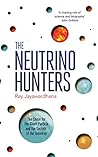 The Neutrino Hunt...