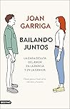 Bailando juntos: ...