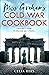 Miss Graham's Cold War Cookbook