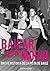 Bailar hasta morir. Breve historia de la pista de baile by Txema Urdempilleta