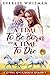 A Time To Be Born and A Time To Die (A Time For Everything #1)