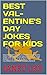 BEST VAL-ENTINE'S DAY JOKES...