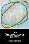 The Disappearance...
