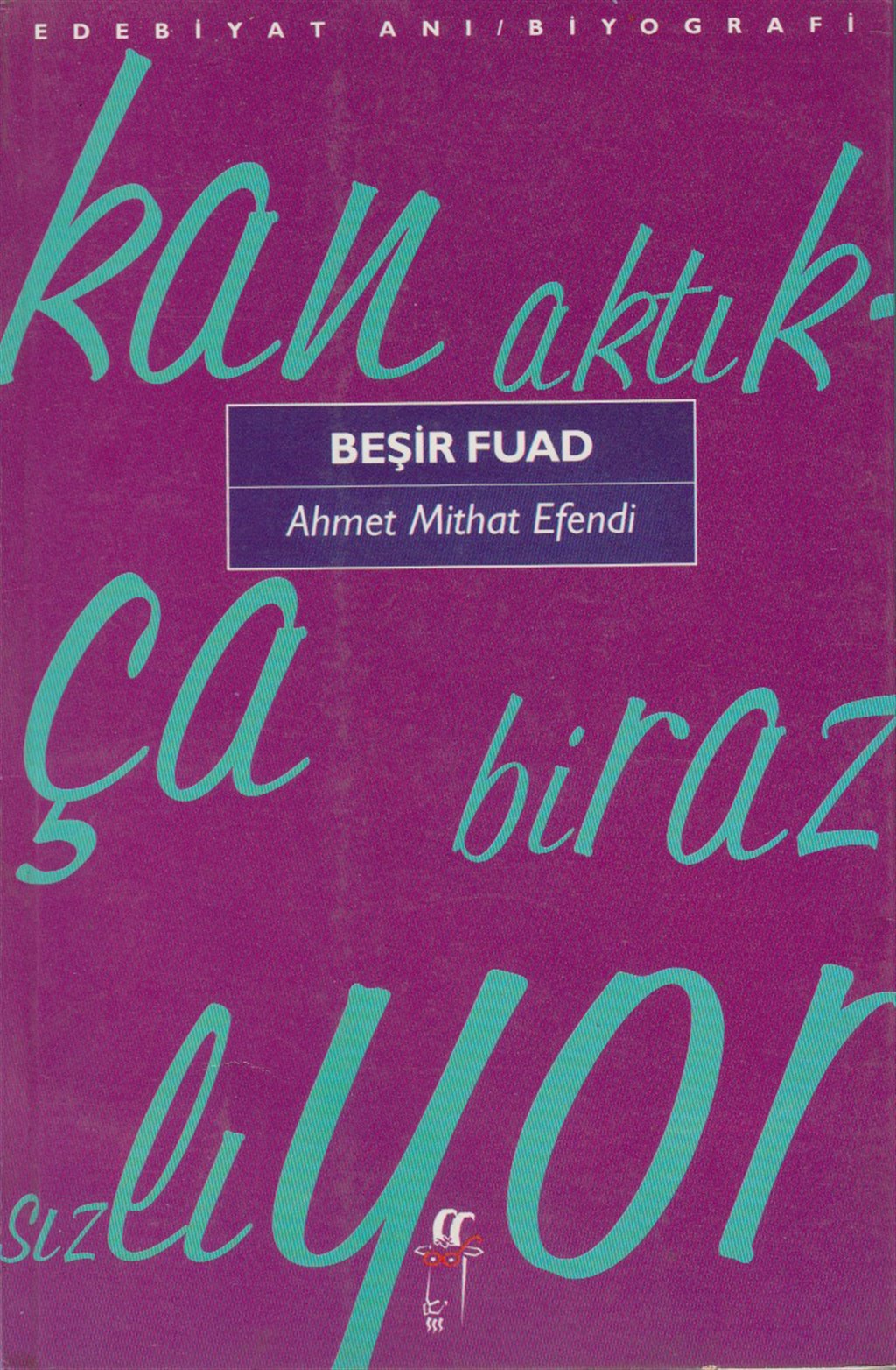 Beşir Fuad