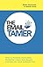 The Email Tamer