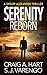 Serenity Reborn (Shelby Ale...