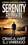 Serenity Reborn