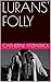 LURANS' FOLLY by Catherine Fitzpatrick